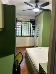 Blk 246 Bishan Street 22 (Bishan), HDB 4 Rooms #532183321